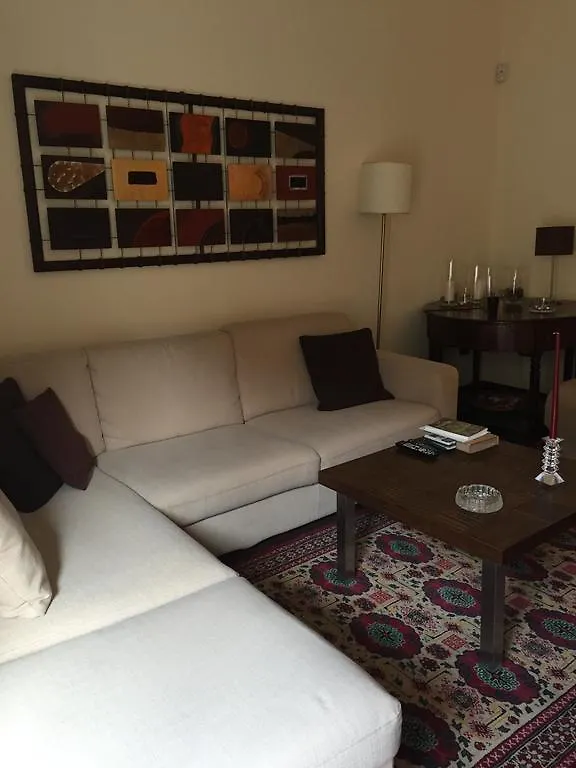 Dolce Vacanza Piazza Sturzo Hotel Palermo 0*,  Italia