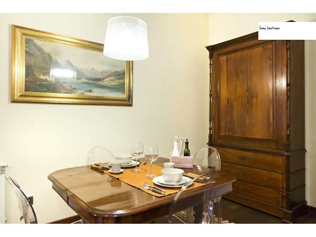 Dolce Vacanza Piazza Sturzo Hotel Palermo