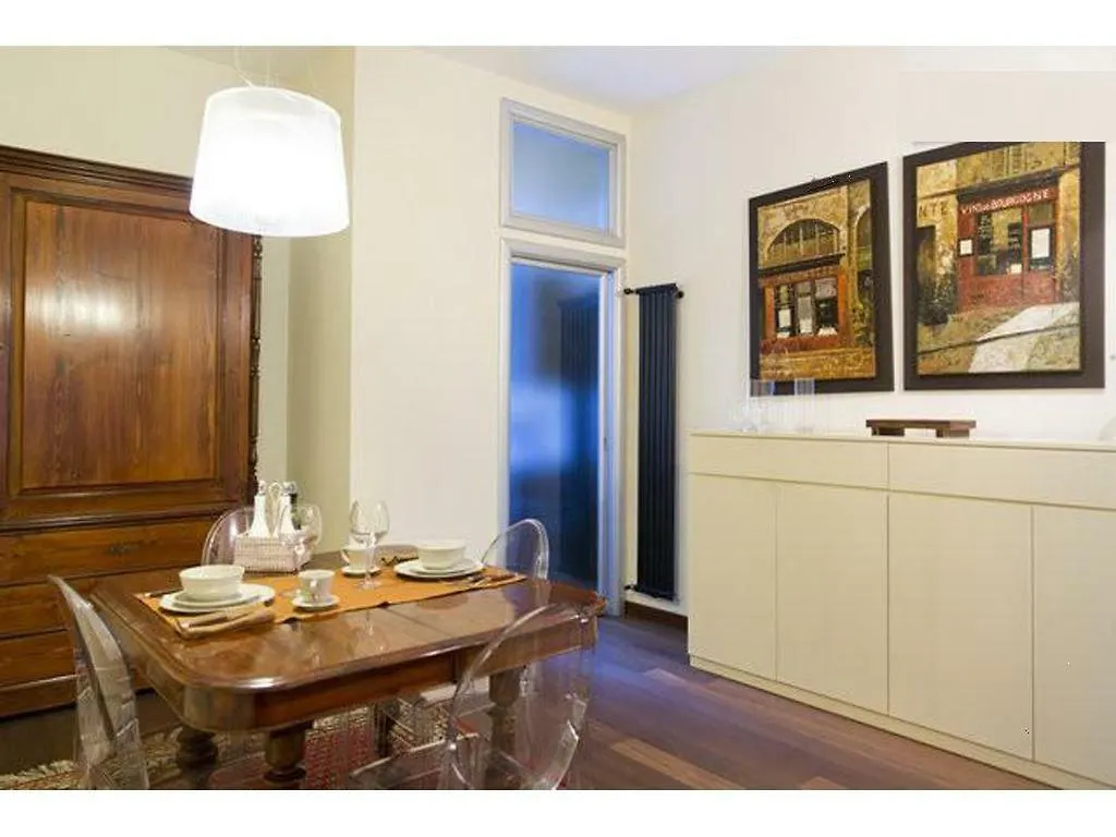 Hotel Dolce Vacanza Piazza Sturzo Palermo 0*,  Itálie