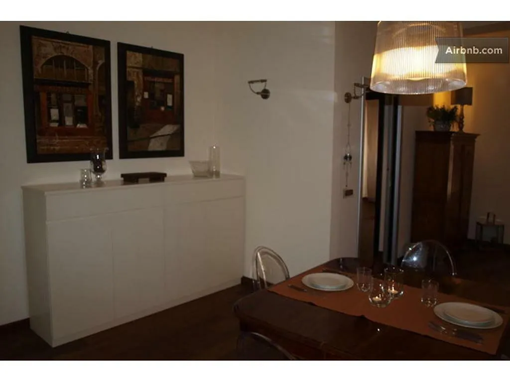 Hotel Dolce Vacanza Piazza Sturzo Palermo